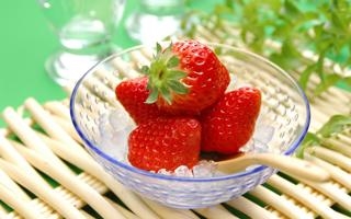 07月01日中乙预赛阶段第17轮南通海门珂缔缘vs上海海港B队全场录像